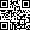 https://isna.ir/xdLTS2