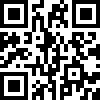 https://isna.ir/xdKrbW