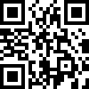 https://isna.ir/xdWdwd