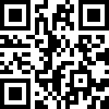 https://isna.ir/xdNTj7