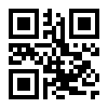 isna.ir/xdWpPN