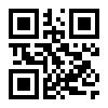 isna.ir/x3sy68