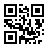 isna.ir/xdJNX2