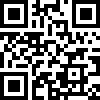 https://isna.ir/xd58Rv
