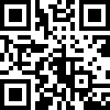 https://isna.ir/xcZxbM