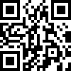 https://isna.ir/xdNcDW