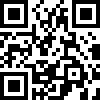 https://isna.ir/xdHZtj
