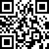 https://isna.ir/xdGYMQ