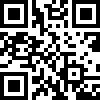 https://isna.ir/xd3MBq