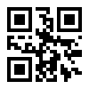 isna.ir/xdRmqn