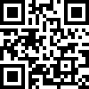 https://isna.ir/xdTRJy