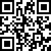 https://isna.ir/xd2LL9