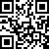 https://isna.ir/xdPQ5Z