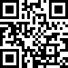 https://isna.ir/xdS3Nz