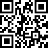 https://isna.ir/xdJfXP