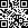 https://isna.ir/xdDPn6