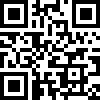 https://isna.ir/xdNnBk