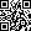 https://isna.ir/xdH7HB