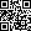 https://isna.ir/xdWwyy