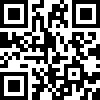 https://isna.ir/xdWvz3