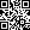 https://isna.ir/xdWL3M