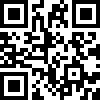 https://isna.ir/xd53n5