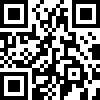 https://isna.ir/xdJv8D