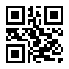 isna.ir/xdMpry