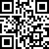 https://isna.ir/xdLQhG