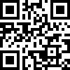 https://isna.ir/x9vPtf
