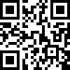 https://isna.ir/xdDt7f