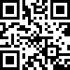 https://isna.ir/xdTkNV