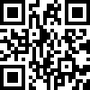 https://isna.ir/xdK4vW