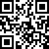 https://isna.ir/xdVWMS