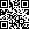 https://isna.ir/xdKL4B