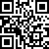 https://isna.ir/x3ssHp