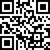 https://isna.ir/xcX49S