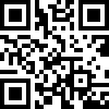 https://isna.ir/xdT7jS