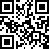 https://isna.ir/xd5jNh