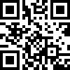 https://isna.ir/xdHKZL