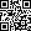 https://isna.ir/xdS2qx