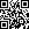 https://isna.ir/xdVy87
