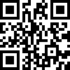 https://isna.ir/xdKgND