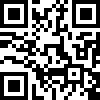 https://isna.ir/xdT5tc