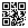 isna.ir/xb3Ys9