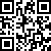 https://isna.ir/xd4zTx