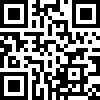 https://isna.ir/xd4QYt