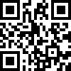 https://isna.ir/xdWw3R