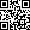 https://isna.ir/xdWycB