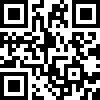 https://isna.ir/xdPd3q